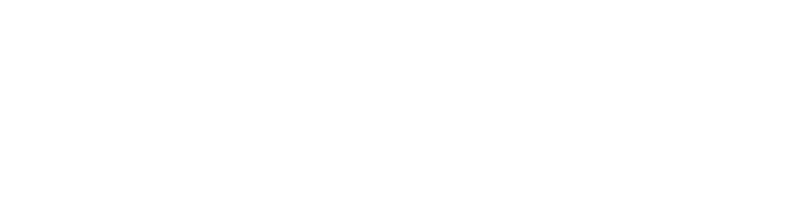 音信云礼
