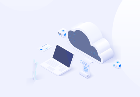 云计算的意义及其主要优势是什么