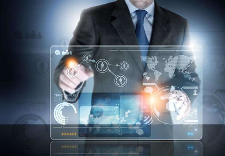 什么是云原生平台 云服务器和传统服务器的区别